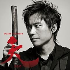 �V-ten-(DVD�t)