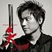 �V-ten-(DVD�t)