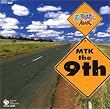 NHK �V�˂Ă�т��� MAX MTK the 9th