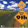 NHK �V�˂Ă�т��� MAX MTK the 9th