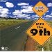 NHK �V�˂Ă�т��� MAX MTK the 9th