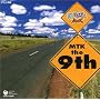 NHK �V�˂Ă�т��� MAX MTK the 9th