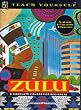 Zulu (Teach Yourself)