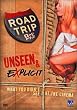 ���[�h�E�g���b�v [DVD]
