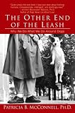 [Book] The Other End of the Leash