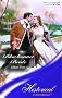 Bluebonnet Bride (Historical Romance)