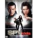 �X�p�C�L�b�Y �\ DTS�X�y�V�����G�f�B�V���� [DVD]