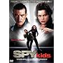 �X�p�C�L�b�Y �\ DTS�X�y�V�����G�f�B�V���� [DVD]