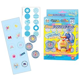 NEW!Can�o�b�`good Super!�ʔ���N���A�o�b�`�Z�b�g