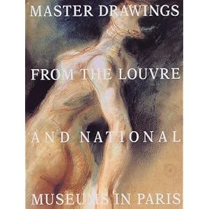 ���[�������p�قƃp���̑f�` (4)