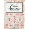 Classic Hardanger (Milner Craft Series)