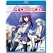 Angel Beats! Complete Collection Blu-ray BOX (PS3�Đ��E���{�ꉹ����) (�k�Ĕ�)[Import]