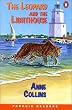 The Leopard and the Lighthouse (Penguin Readers (Graded Readers))