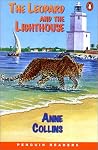 The Leopard and the Lighthouse (Penguin Readers Simplified Text)