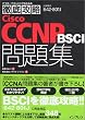 �O��U��Cisco CCNP BSCI���W�m642-801J�n�Ή� (IT�v��/IT�G���W�j�A�̂��߂̓O��U��)