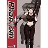 Phantom~Requiem for the Phantom~Mission-2 [DVD]