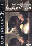[DVD] Camille Claudel