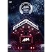 AAA 2nd Anniversary Live-5th ATTACK 070922-���{������ [DVD]