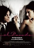 ����ꂽ�� [DVD]