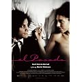 ����ꂽ�� [DVD]