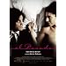����ꂽ�� [DVD]