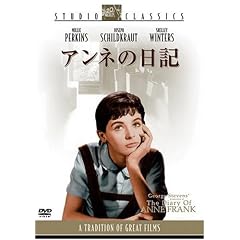 �A���l�̓��L �X�^�W�I�E�N���V�b�N�E�V���[�Y [DVD]