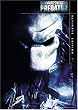 �v���f�^�[ �V���A���e�B���b�g�E�G�f�B�V���� [DVD]