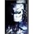 �v���f�^�[ �V���A���e�B���b�g�E�G�f�B�V���� [DVD]