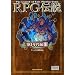 RPG�`�� ~90�N���III~ (GAME SIDE BOOKS)
