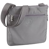 Bogner Leather Spirit Sole 0 0043114, Damen Umhängetaschen 25x24x7 cm (B x H x T)