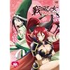 �퍑����~���F�p���h�b�N�X~�� [DVD]