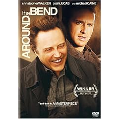 ���X�g�E�}�b�v / �^����T���� ���ʔ� [DVD]