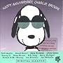 Happy Anniversary, Charlie Brown!