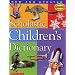 Stock Your Kid's Bookshelves