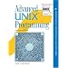 Advanced UNIX Programming (Addison-Wesley Professional Computing Series)