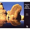 Wilder Alias (Cti Records 40th Anniversary Edition