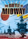 [DVD] Battle Of Midway