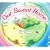 Our Sweet Home (�i���[�V�����E�����\���OCD�t)  �A�v���R�b�gPicture Book�V���[�Y 5