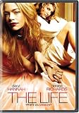 [DVD] Life (2004) (Rated) (Ws)