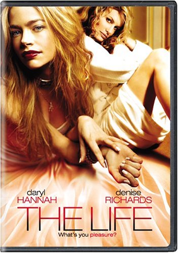  Life (2004) (Rated) (Ws)