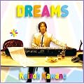 Dreams