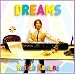 Dreams