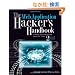 The Web Application Hacker's Handbook: Finding and Exploiting Security Flaws