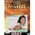 �A�C�h�������`�� ���i���q [DVD]