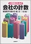 �����Ƃ̂��߂̉�Ђ̌v���\�o�c�����̓ǂݕ��E�g����