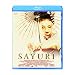 �r�`�x�t�q�h [Blu-ray]
