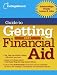 College Board Guide to Getting Financial Aid 2007