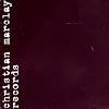 Records 1981-1989