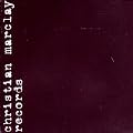 Records 1981-1989