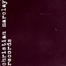 Records 1981-1989